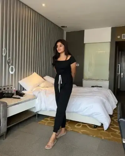 Call Girls Nalhati Cash On Delivery