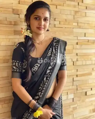 Call Girls Nalhati Cash On Delivery