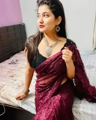 Call Girls Nalhati Cash On Delivery