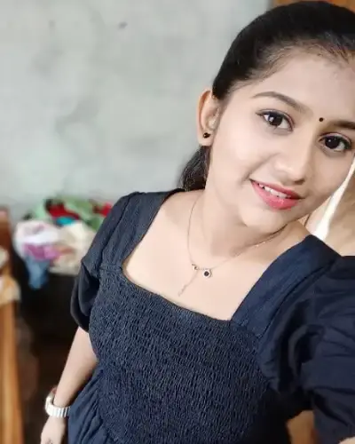 Escort In Nalhati