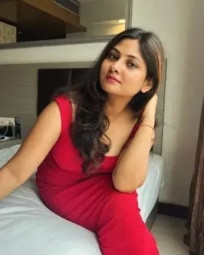 Escort Service In Nalhati