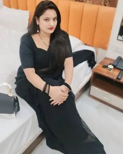 Escorts Service In Nalhati