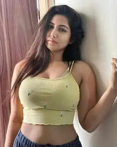 Call Girl Service Nalhati