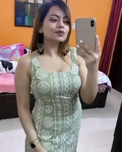 Call Girl Nalhati