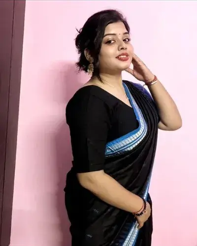 Call Girl in Nalhati