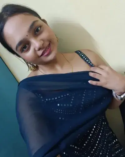 Call Girl Service in Nalhati