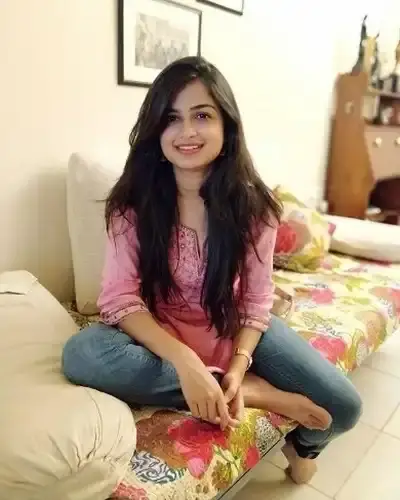Nalhati Call Girl Service