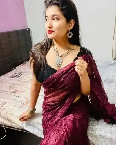 Nalhati Call Girls Service