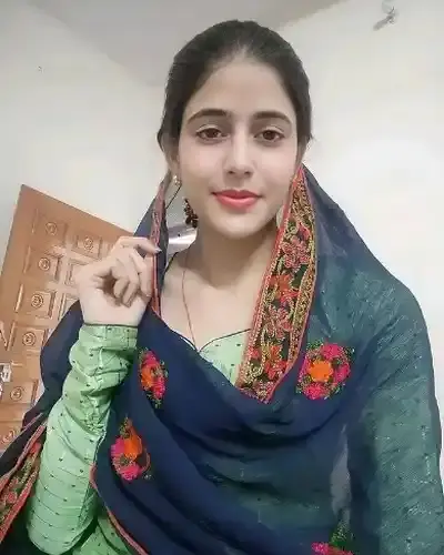 Call Girls Service Nalhati